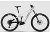 Rower elektryczny górski Haibike Alltrail 8 29 Bosch 5 w 100% gotowy + Gratis tak